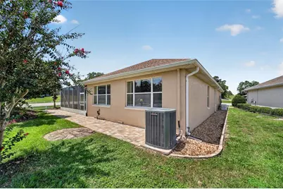9275 SW 99th Court Road, Ocala, FL 34481 - Photo 39