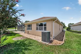 9275 SW 99th Ct Rd, Ocala, FL 34481 - Photo 39