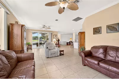 9275 SW 99th Court Road, Ocala, FL 34481 - Photo 11