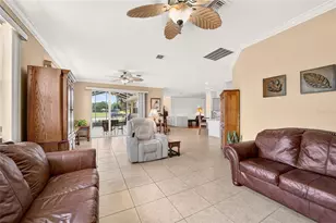 9275 SW 99th Ct Rd, Ocala, FL 34481 - Photo 11