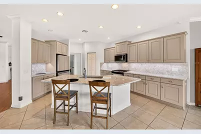 9275 SW 99th Court Road, Ocala, FL 34481 - Photo 15