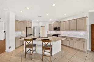 9275 SW 99th Ct Rd, Ocala, FL 34481 - Photo 15