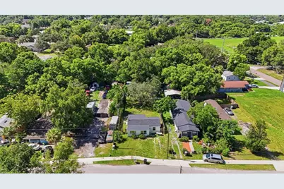 250 W 7th Street, Apopka, FL 32703 - Photo 11