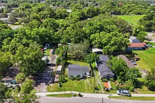 250 W 7th St, Apopka, FL 32703 - Photo 11