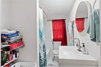 250 W 7th Street, Apopka, FL 32703 - Photo 9
