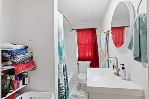 250 W 7th St, Apopka, FL 32703 - Photo 9