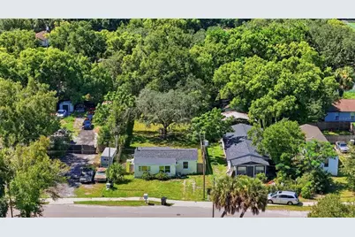 250 W 7th Street, Apopka, FL 32703 - Photo 13