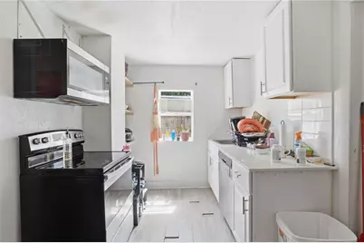 250 W 7th Street, Apopka, FL 32703 - Photo 5