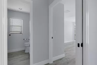 3037 Licciardello Path, The Villages, FL 32163 - Photo 27