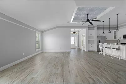 3037 Licciardello Path, The Villages, FL 32163 - Photo 13