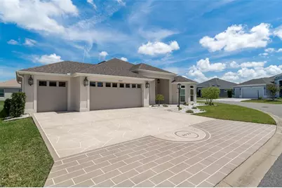 3037 Licciardello Path, The Villages, FL 32163 - Photo 3