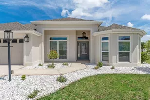 3037 Licciardello Path, The Villages, FL 32163 - Photo 5