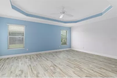 3037 Licciardello Path, The Villages, FL 32163 - Photo 21