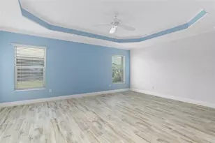 3037 Licciardello Path, The Villages, FL 32163 - Photo 21