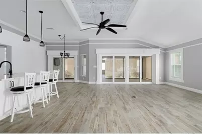 3037 Licciardello Path, The Villages, FL 32163 - Photo 9