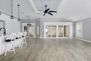 3037 Licciardello Path, The Villages, FL 32163 - Photo 9
