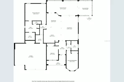 3037 Licciardello Path, The Villages, FL 32163 - Photo 7