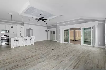 3037 Licciardello Path, The Villages, FL 32163 - Photo 13