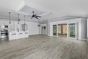 3037 Licciardello Path, The Villages, FL 32163 - Photo 13