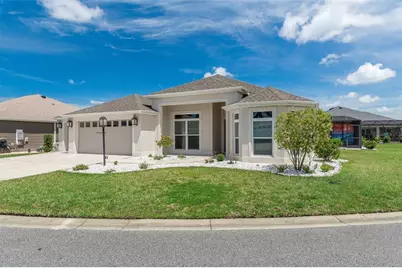3037 Licciardello Path, The Villages, FL 32163 - Photo 5