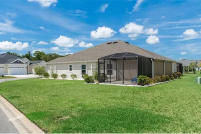 3037 Licciardello Path, The Villages, FL 32163 - Photo 41