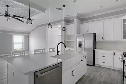 3037 Licciardello Path, The Villages, FL 32163 - Photo 17