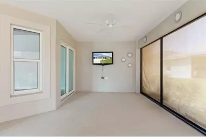 3037 Licciardello Path, The Villages, FL 32163 - Photo 39