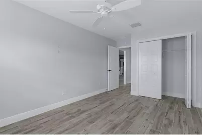 3037 Licciardello Path, The Villages, FL 32163 - Photo 29