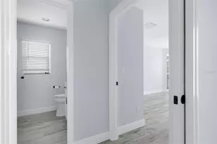 3037 Licciardello Path, The Villages, FL 32163 - Photo 29