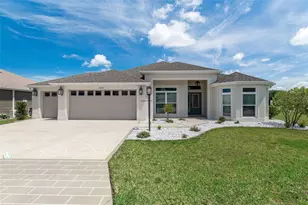3037 Licciardello Path, The Villages, FL 32163 - Photo 1