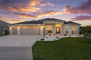 3037 Licciardello Path, The Villages, FL 32163 - Photo 1