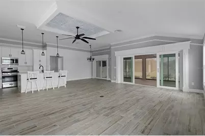 3037 Licciardello Path, The Villages, FL 32163 - Photo 11