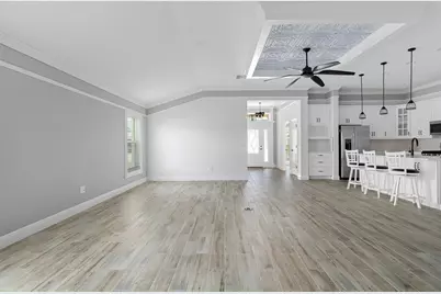 3037 Licciardello Path, The Villages, FL 32163 - Photo 11
