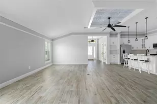 3037 Licciardello Path, The Villages, FL 32163 - Photo 11