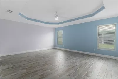 3037 Licciardello Path, The Villages, FL 32163 - Photo 19