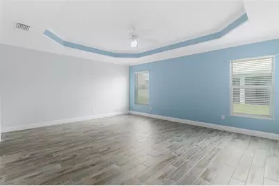 3037 Licciardello Path, The Villages, FL 32163 - Photo 19