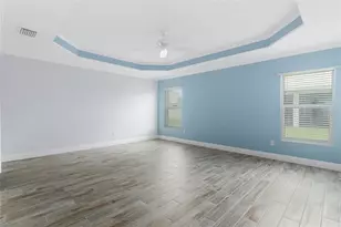 3037 Licciardello Path, The Villages, FL 32163 - Photo 19