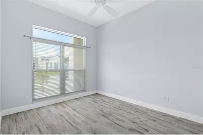3037 Licciardello Path, The Villages, FL 32163 - Photo 27