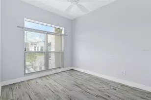 3037 Licciardello Path, The Villages, FL 32163 - Photo 27