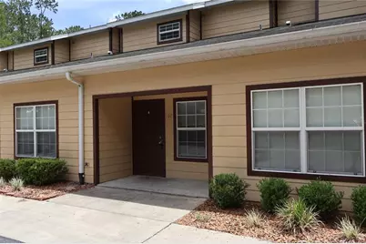1935 SW 31st Avenue #102, Ocala, FL 34474 - Photo 1