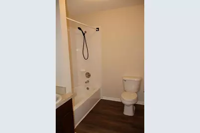 1935 SW 31st Avenue #102, Ocala, FL 34474 - Photo 13
