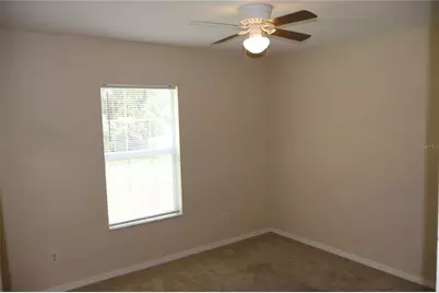 1935 SW 31st Avenue #102, Ocala, FL 34474 - Photo 15