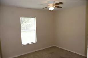 1935 SW 31st Ave, Ocala, FL 34474 - Photo 15