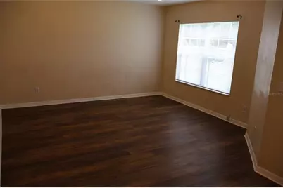 1935 SW 31st Avenue #102, Ocala, FL 34474 - Photo 3