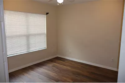 1935 SW 31st Avenue #102, Ocala, FL 34474 - Photo 11