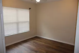 1935 SW 31st Ave, Ocala, FL 34474 - Photo 11