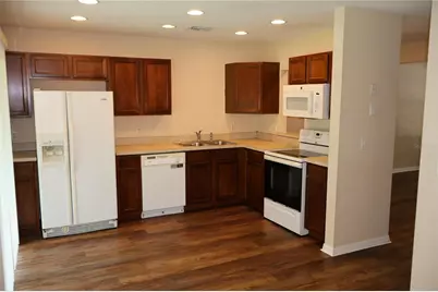 1935 SW 31st Avenue #102, Ocala, FL 34474 - Photo 5