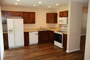 1935 SW 31st Ave, Ocala, FL 34474 - Photo 5