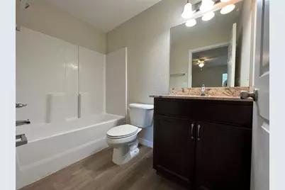 33 Poplar Road #3, Ocala, FL 34480 - Photo 9