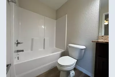 33 Poplar Road #3, Ocala, FL 34480 - Photo 13